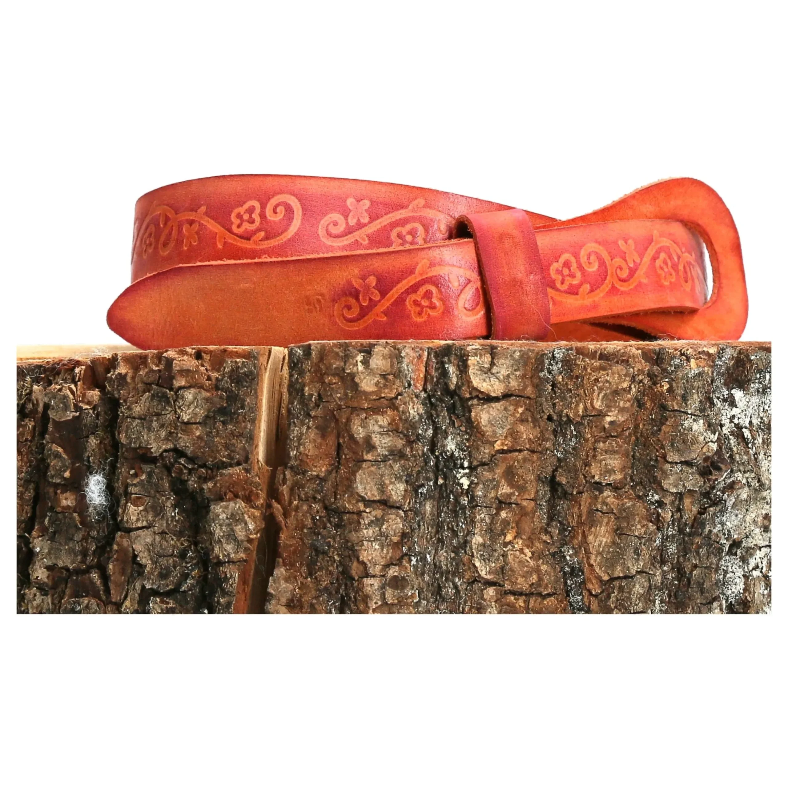 Fashion Ceinture en cuir Astrantia Ceintures
