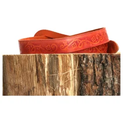Fashion Ceinture en cuir Astrantia Ceintures