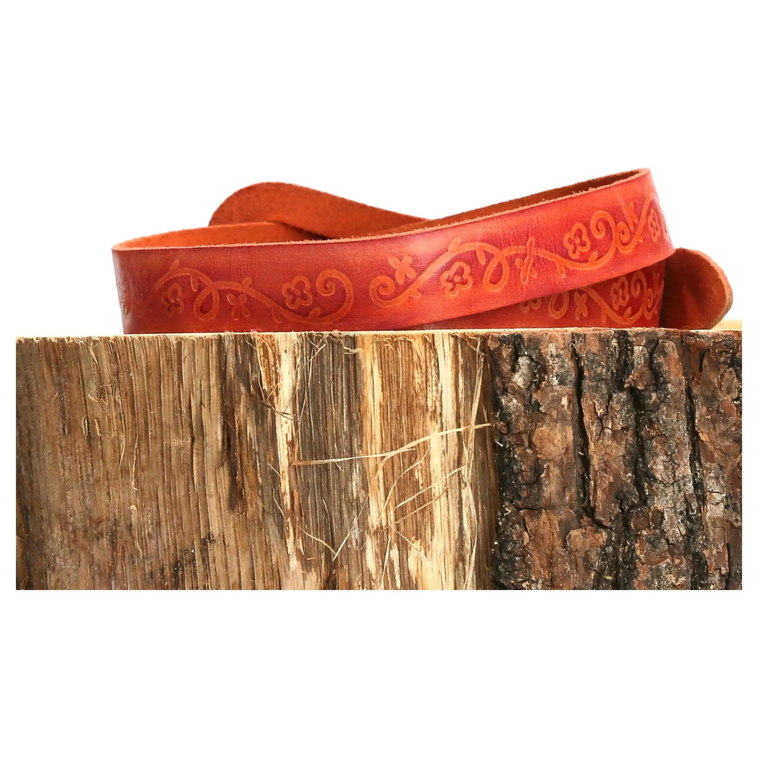 Fashion Ceinture en cuir Astrantia Ceintures