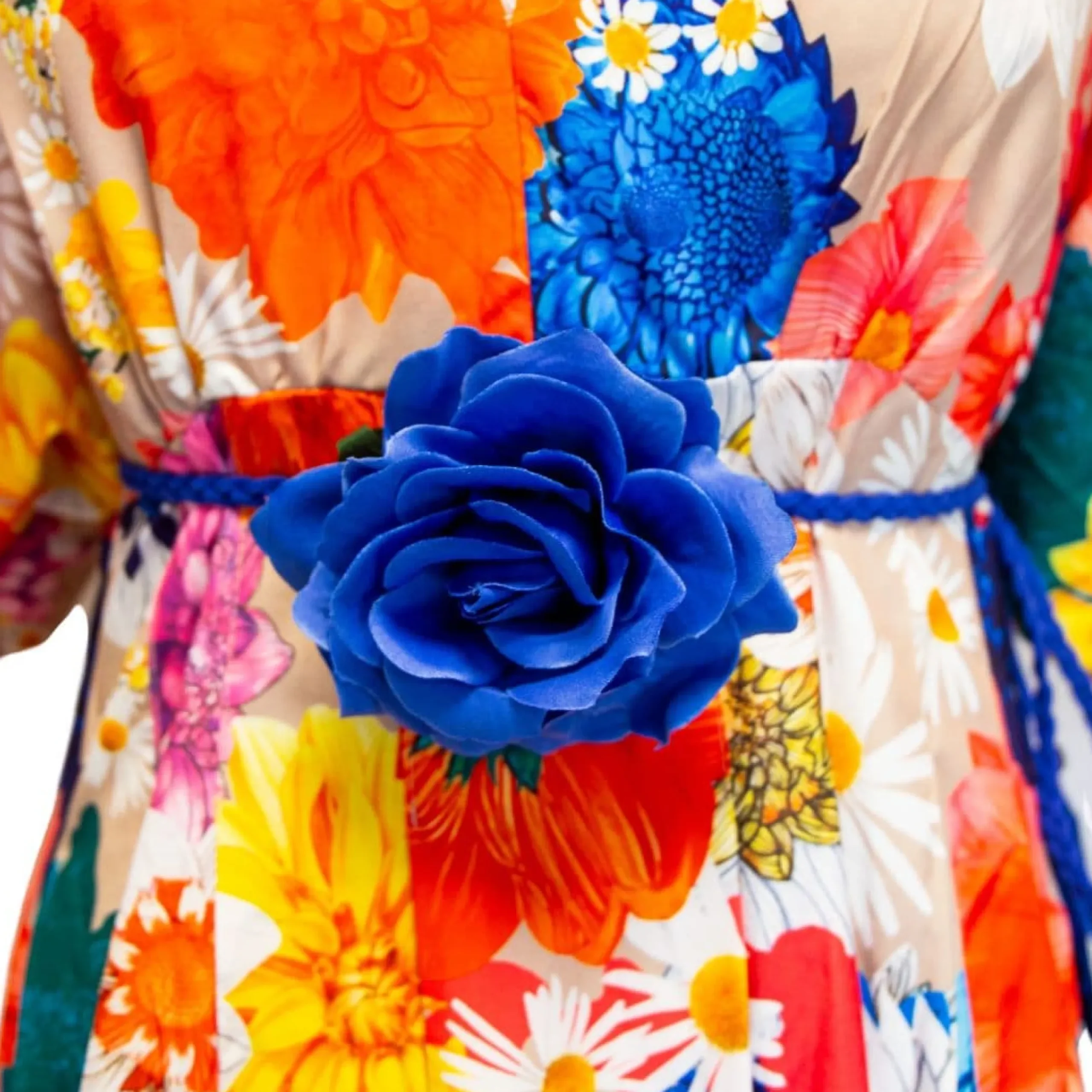 Flash Sale Ceinture Florita Exclusivité Ceintures