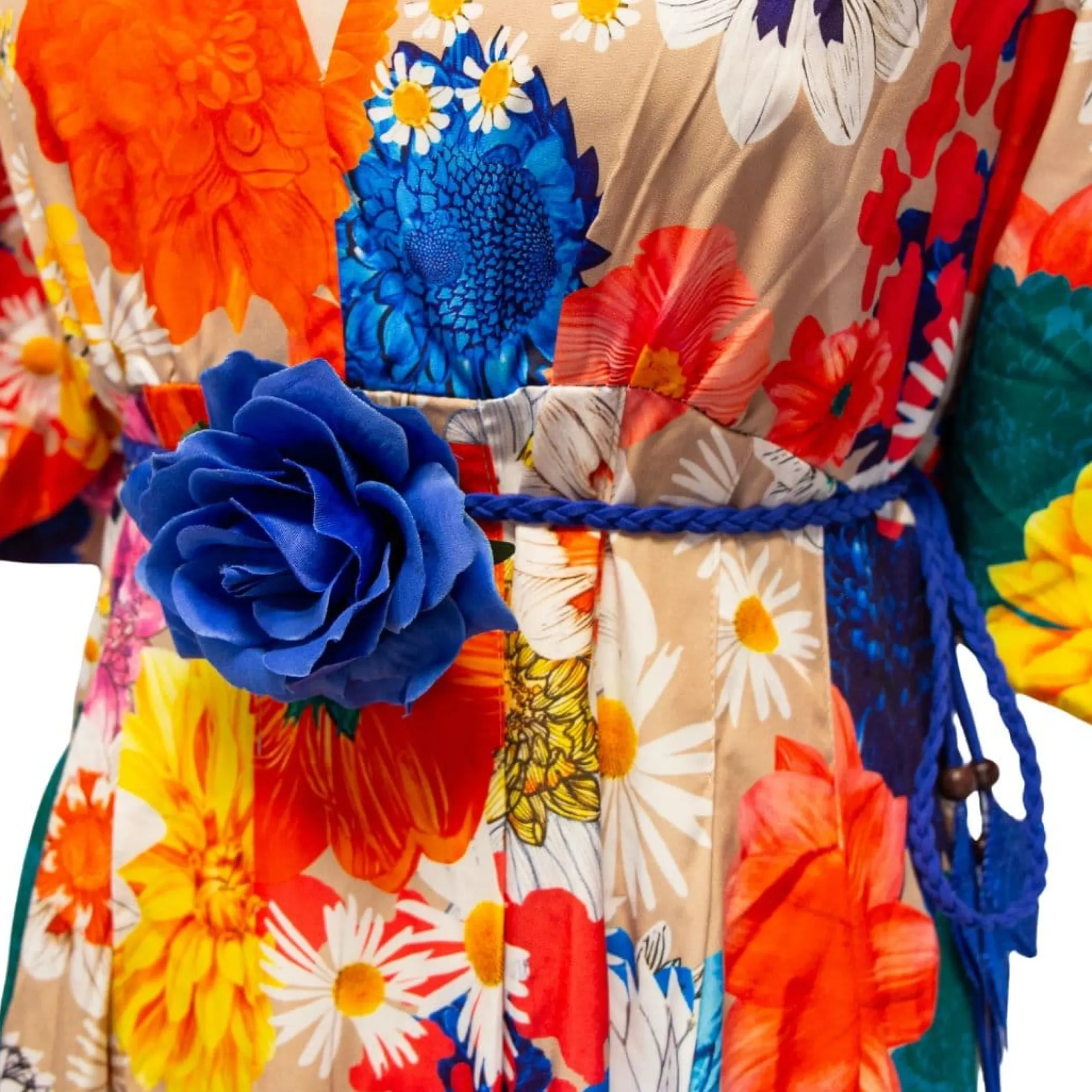 Flash Sale Ceinture Florita Exclusivité Ceintures