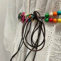 Cheap Ceinture Glaïeul Outlet Accessoires|Ceintures