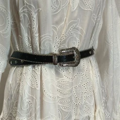 Online Ceinture Gloryrock Outlet Accessoires|Ceintures
