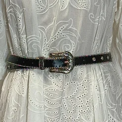Online Ceinture Gloryrock Outlet Accessoires|Ceintures