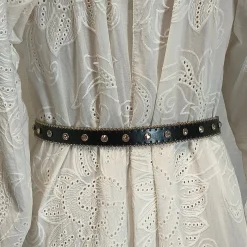 Online Ceinture Gloryrock Outlet Accessoires|Ceintures
