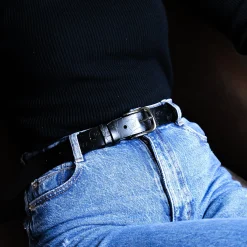 Online Ceinture Leyen Ceintures