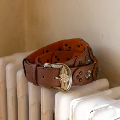 Shop Ceinture Merode Outlet Accessoires|Ceintures