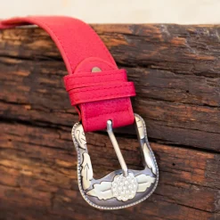 Shop Ceinture Merode Outlet Accessoires|Ceintures