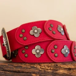 Shop Ceinture Merode Outlet Accessoires|Ceintures