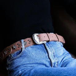 Shop Ceinture Merode Outlet Accessoires|Ceintures