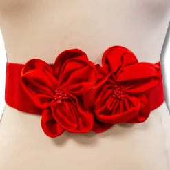 Clearance Ceinture Passion Exclusivité Ceintures