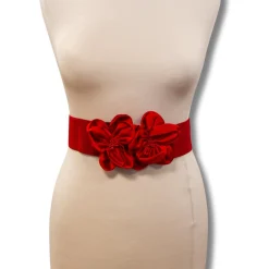 Clearance Ceinture Passion Exclusivité Ceintures
