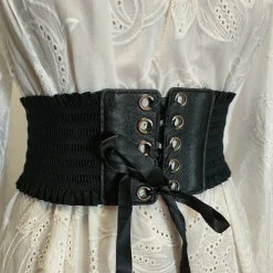 Cheap Ceinture Romanglam Ceintures