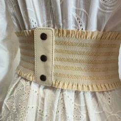 Cheap Ceinture Romanglam Ceintures