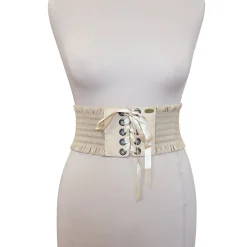 Best Ceinture Suspiria Exclusivité Ceintures