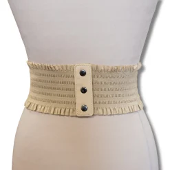 Best Ceinture Suspiria Exclusivité Ceintures