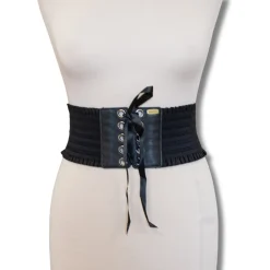 Best Ceinture Suspiria Exclusivité Ceintures