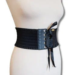 Best Ceinture Suspiria Exclusivité Ceintures
