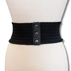 Best Ceinture Suspiria Exclusivité Ceintures