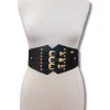 New Ceinture Vitium Exclusivité Ceintures