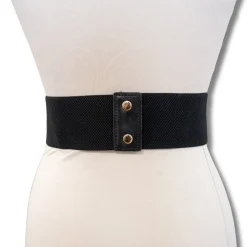 New Ceinture Vitium Exclusivité Ceintures