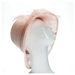 Best Sale Chapeau Caroline Exclusivité Chapeaux Et Accessoires Cheveux