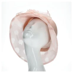Best Sale Chapeau Caroline Exclusivité Chapeaux Et Accessoires Cheveux
