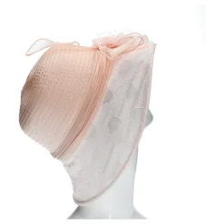 Best Sale Chapeau Caroline Exclusivité Chapeaux Et Accessoires Cheveux