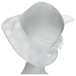 Best Sale Chapeau Caroline Exclusivité Chapeaux Et Accessoires Cheveux