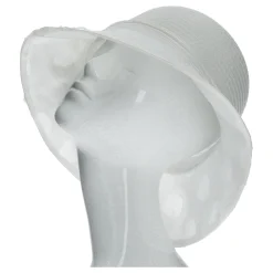 Best Sale Chapeau Caroline Exclusivité Chapeaux Et Accessoires Cheveux