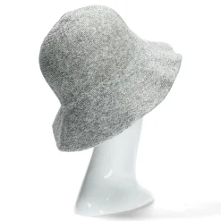 Cheap Chapeau Cloche Appoline Chapeaux Et Accessoires Cheveux