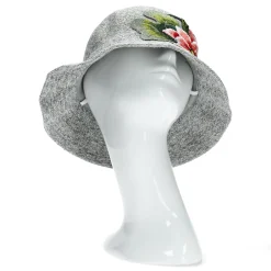 Cheap Chapeau Cloche Appoline Chapeaux Et Accessoires Cheveux
