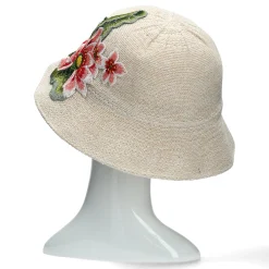 Cheap Chapeau Cloche Appoline Chapeaux Et Accessoires Cheveux