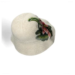 Cheap Chapeau Cloche Appoline Chapeaux Et Accessoires Cheveux
