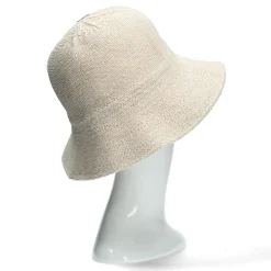 Cheap Chapeau Cloche Appoline Chapeaux Et Accessoires Cheveux