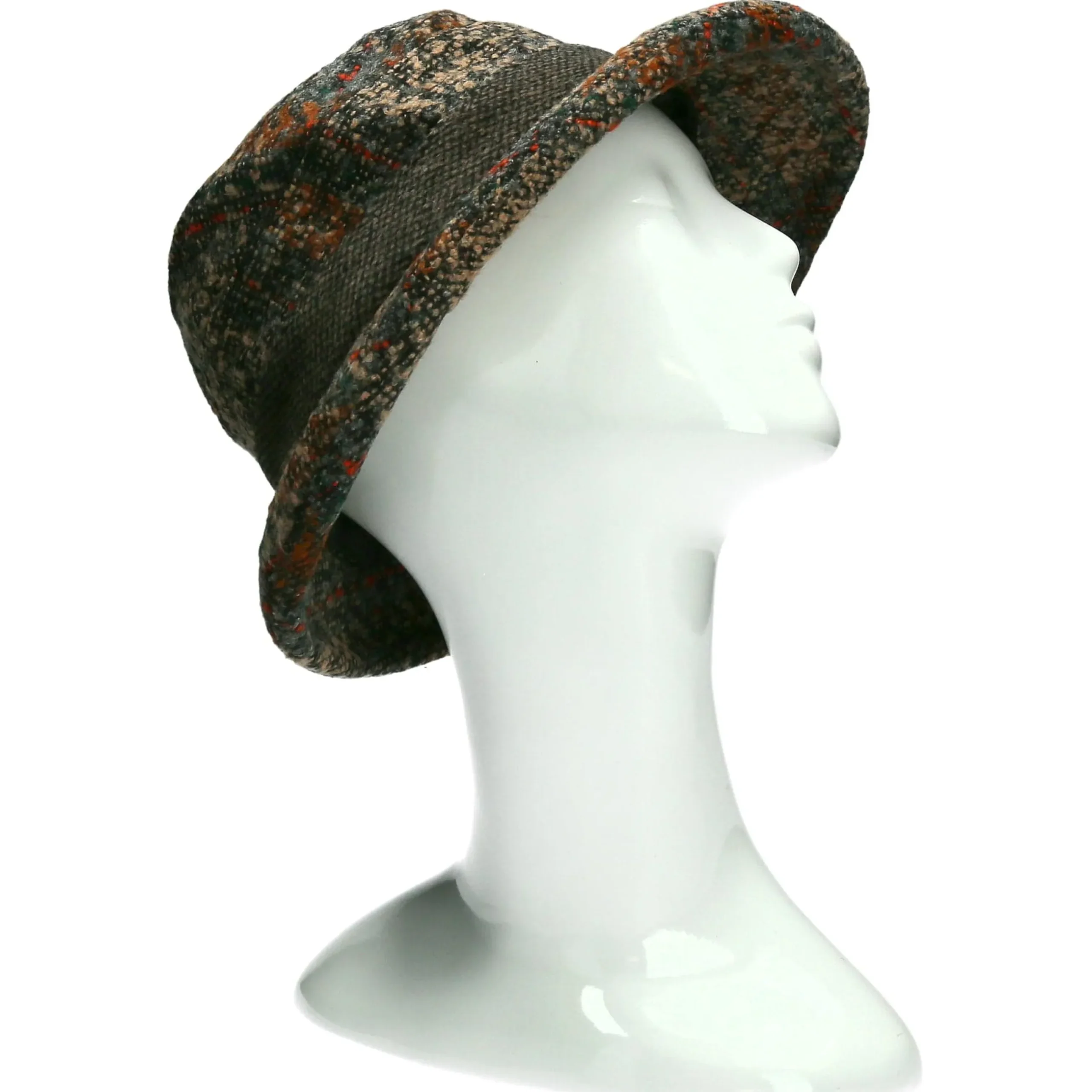 Online Chapeau Clothaire Exclusivité Chapeaux Et Accessoires Cheveux