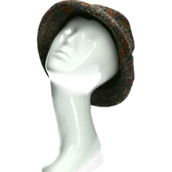 Online Chapeau Clothaire Exclusivité Chapeaux Et Accessoires Cheveux