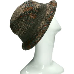 Online Chapeau Clothaire Exclusivité Chapeaux Et Accessoires Cheveux