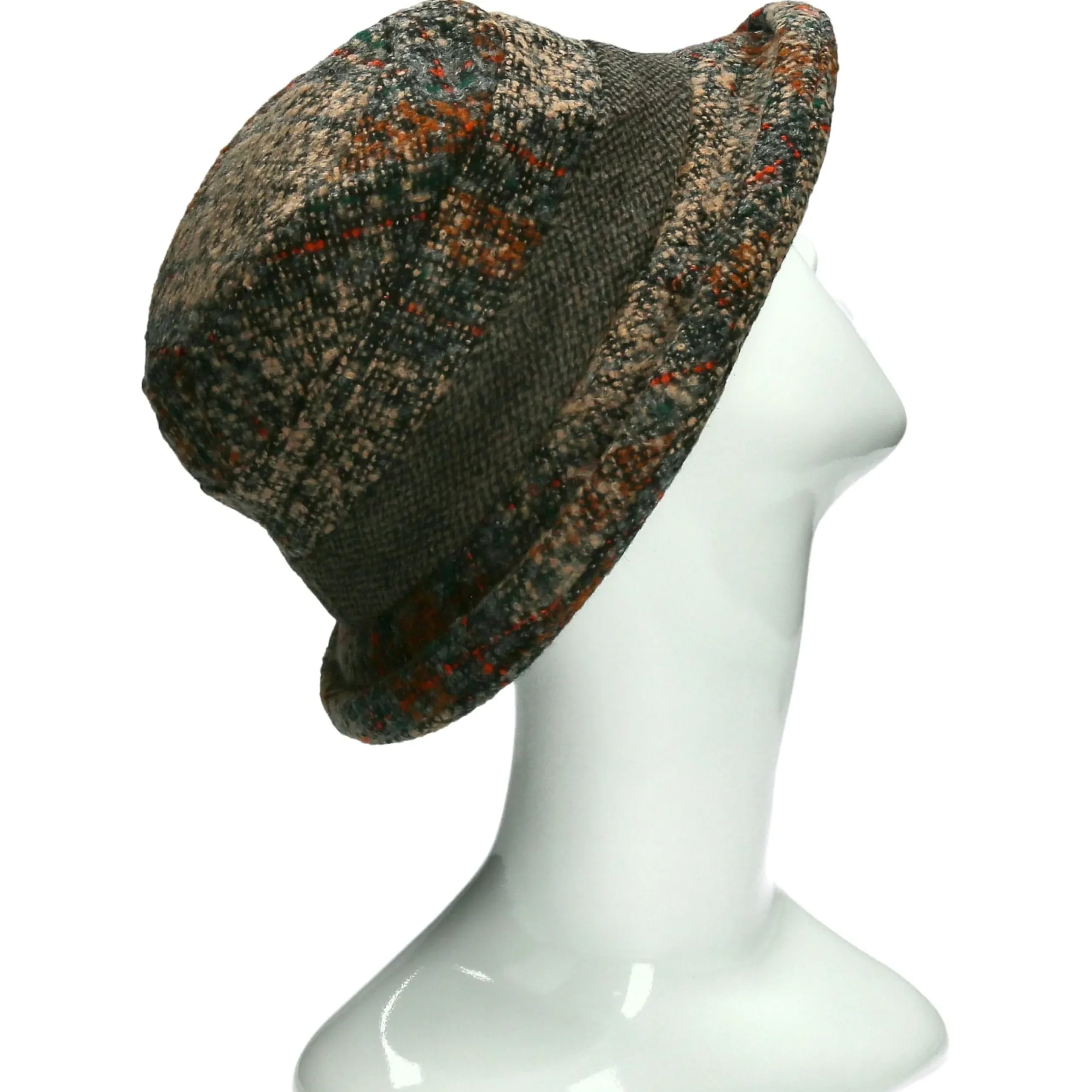 Online Chapeau Clothaire Exclusivité Chapeaux Et Accessoires Cheveux