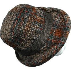 Online Chapeau Clothaire Exclusivité Chapeaux Et Accessoires Cheveux