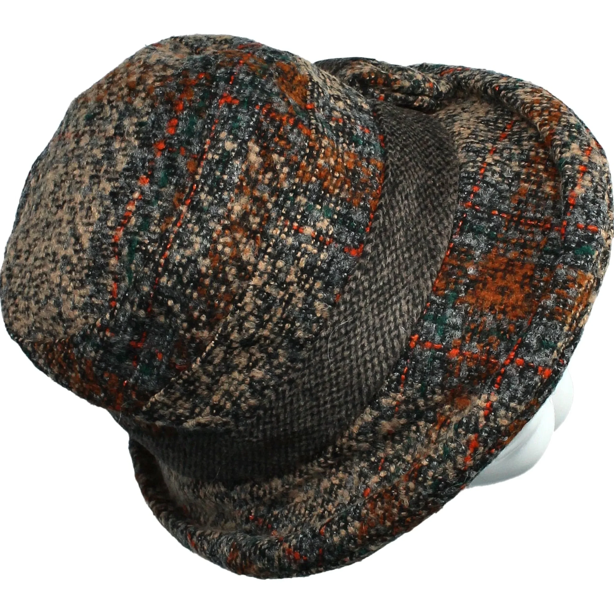 Online Chapeau Clothaire Exclusivité Chapeaux Et Accessoires Cheveux