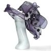 Best Chapeau Constance Chapeaux Et Accessoires Cheveux