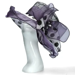 Best Chapeau Constance Chapeaux Et Accessoires Cheveux