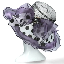 Best Chapeau Constance Chapeaux Et Accessoires Cheveux
