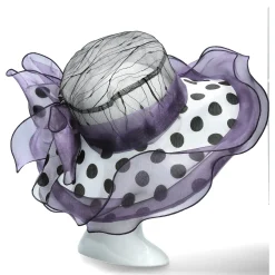 Best Chapeau Constance Chapeaux Et Accessoires Cheveux