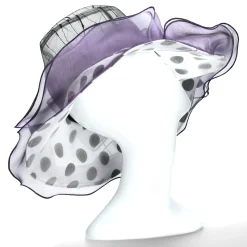 Best Chapeau Constance Chapeaux Et Accessoires Cheveux