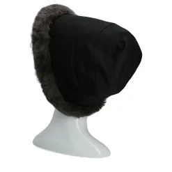 Online Chapeau fausse Fourrure Chapeaux Et Accessoires Cheveux