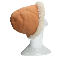 Online Chapeau fausse Fourrure Chapeaux Et Accessoires Cheveux