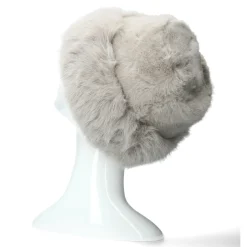 Cheap Chapeau fausse fourrure Anastasia Chapeaux Et Accessoires Cheveux