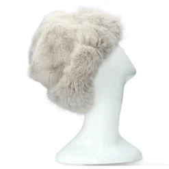 Cheap Chapeau fausse fourrure Anastasia Chapeaux Et Accessoires Cheveux